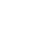 Cintas truck icon